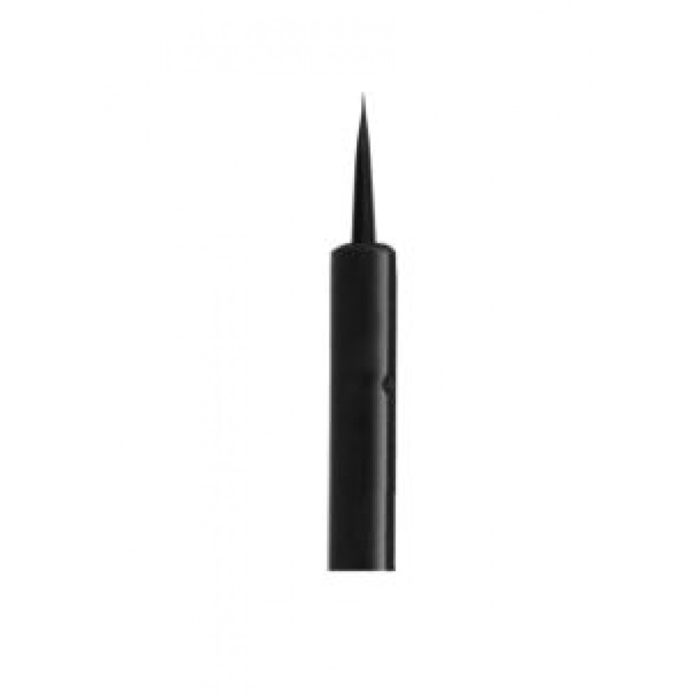 NYX Epic Wear Υγρό Eyeliner Black 3,5ml