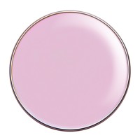 Alezori A&G Hybrid Baby Pink 100Gr