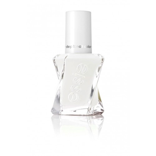 Essie Βερνίκι Νυχιών Μεγάλης Διάρκειας Gel Couture 1102 Perfectly Poised 13,5 ml