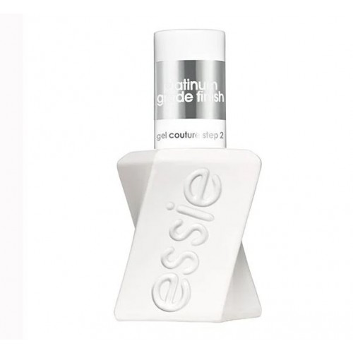 Essie Top Coat Gel Couture 13,5 ml