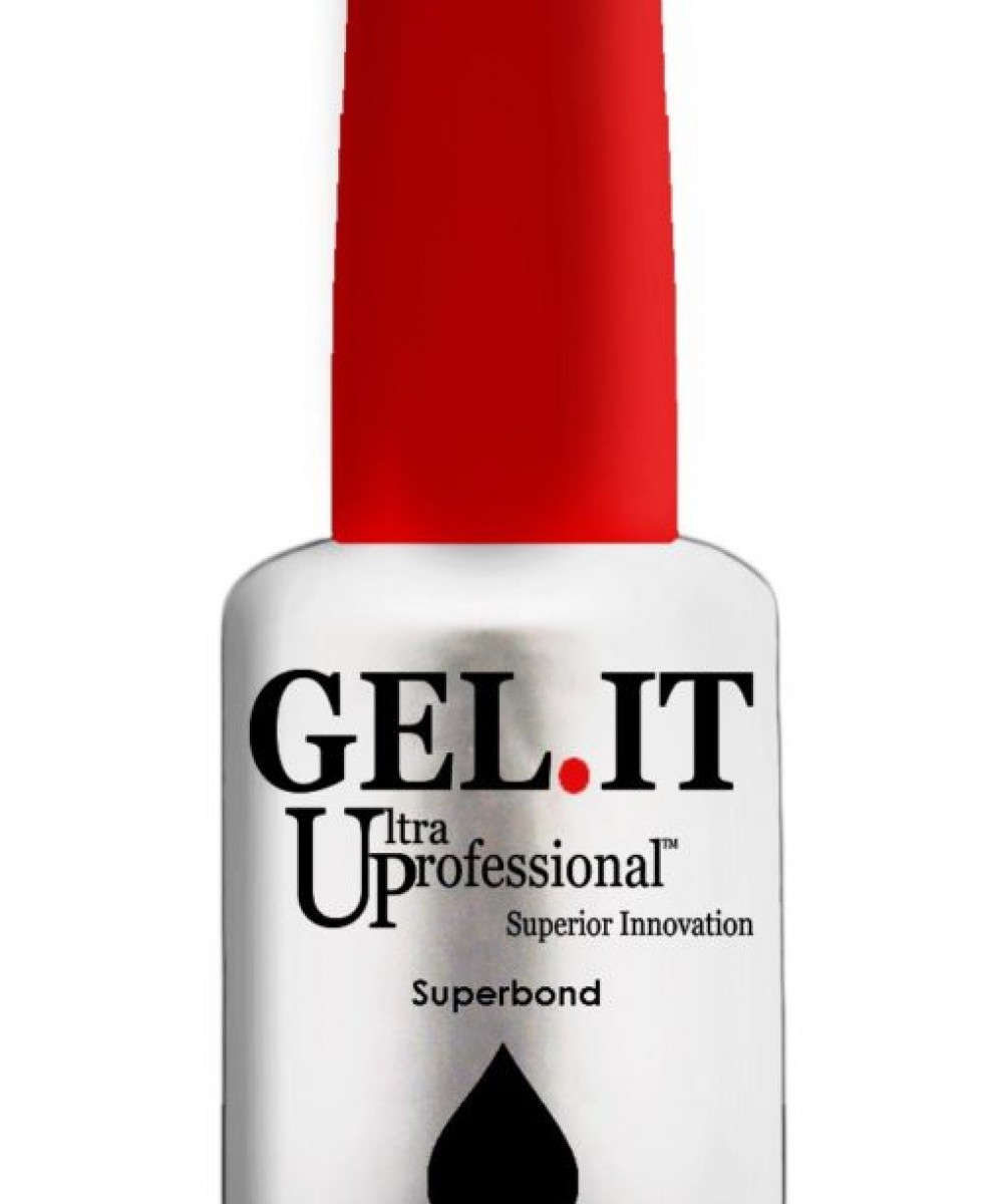 Gel It Up  Superbond ,11ml