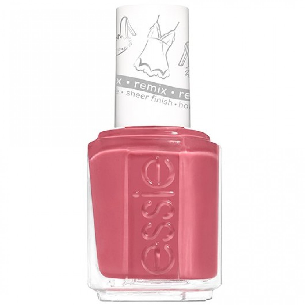 Essie Βερνίκι Νυχιών Satin Slip 13,5 ml *