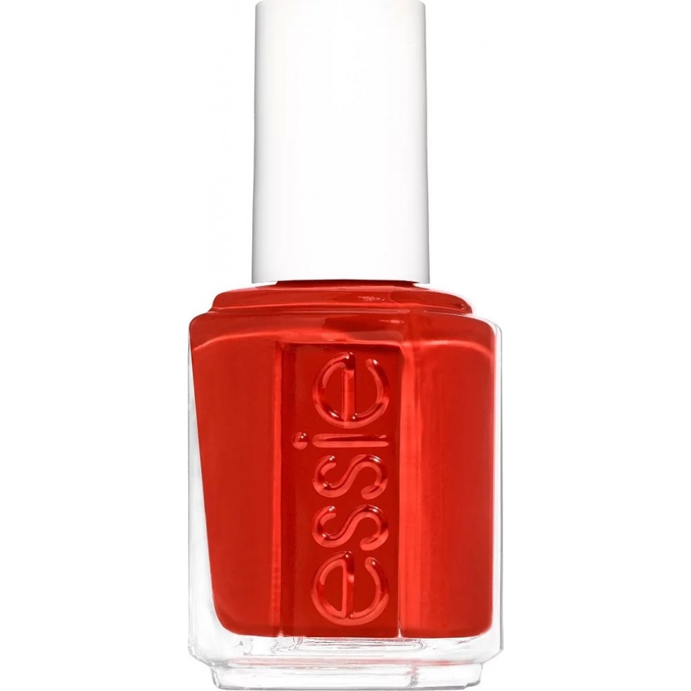 Essie Βερνίκι Νυχιών Spice It Up 13,5 ml *