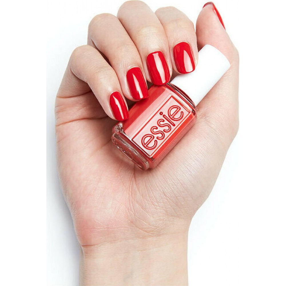 Essie Βερνίκι Νυχιών Spice It Up 13,5 ml *