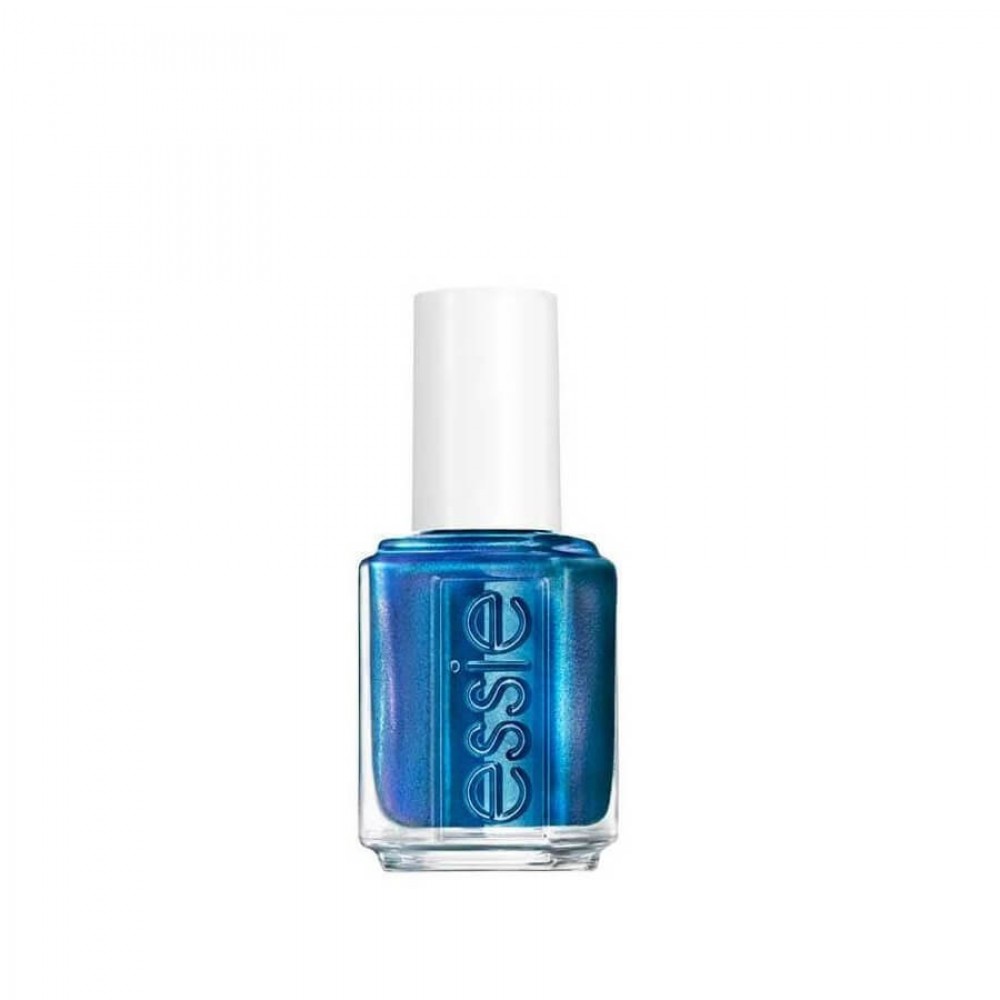 Essie Βερνίκι Νυχιών Get on board 13,5 ml