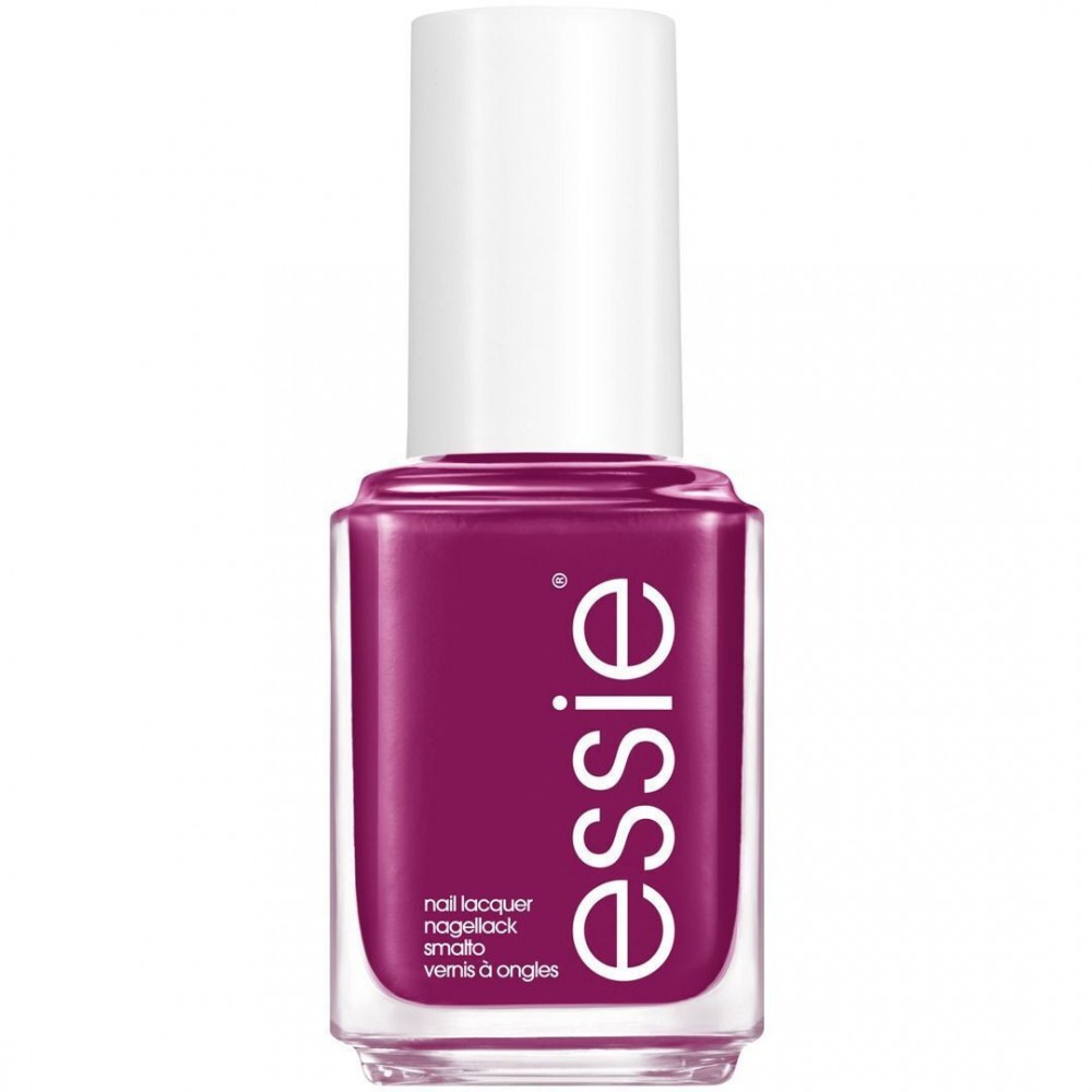 Essie Βερνίκι Νυχιών Charmed and dangerous 13,5 ml