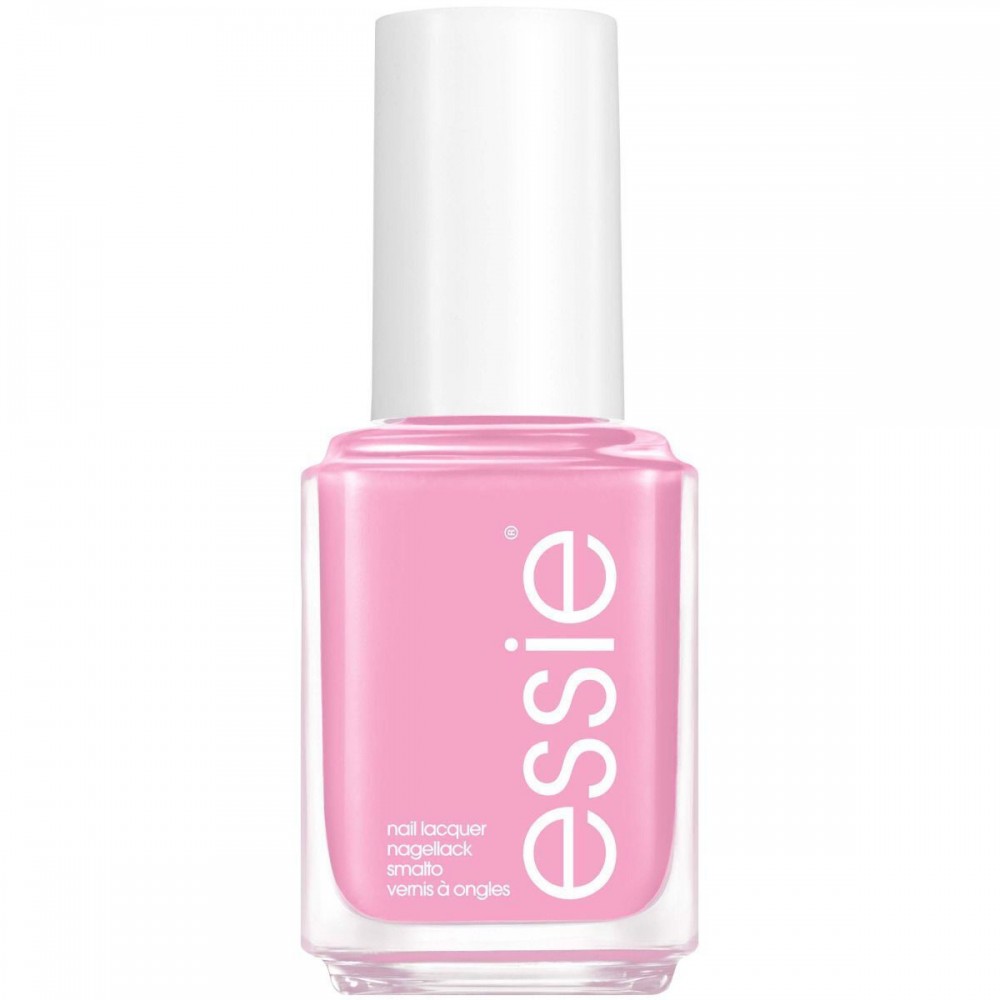 Essie Βερνίκι Νυχιών Note to elf 13,5 ml