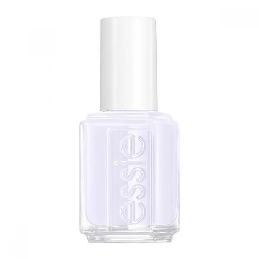 Essie Βερνίκι Νυχιών Cool and collected 13,5 ml