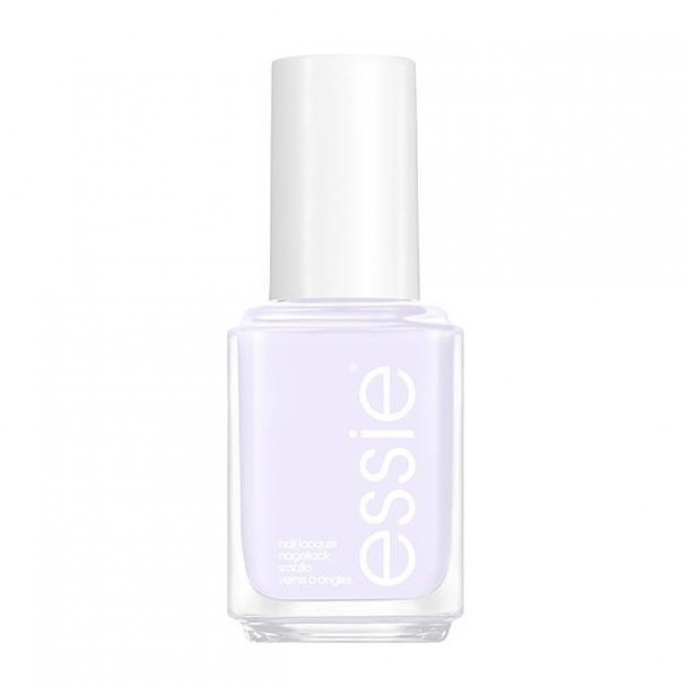 Essie Βερνίκι Νυχιών Cool and collected 13,5 ml