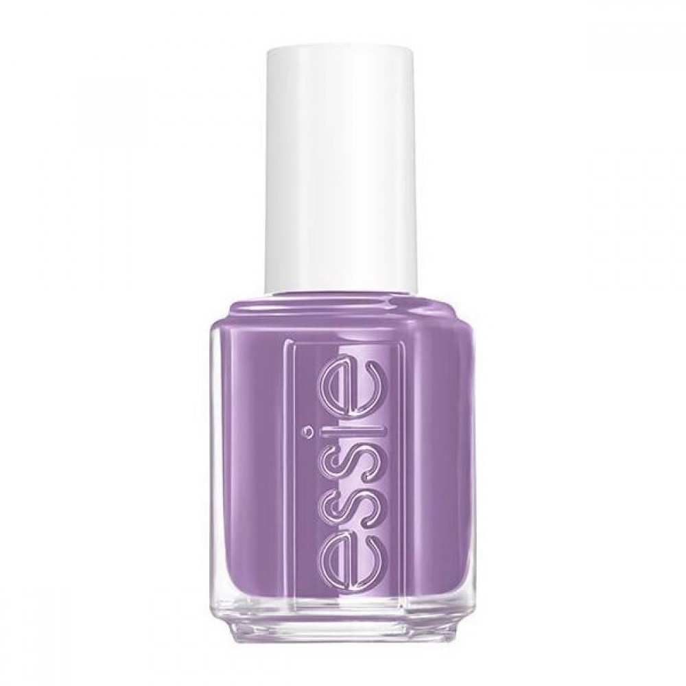 Essie Βερνίκι Νυχιών Just chill 13,5 ml