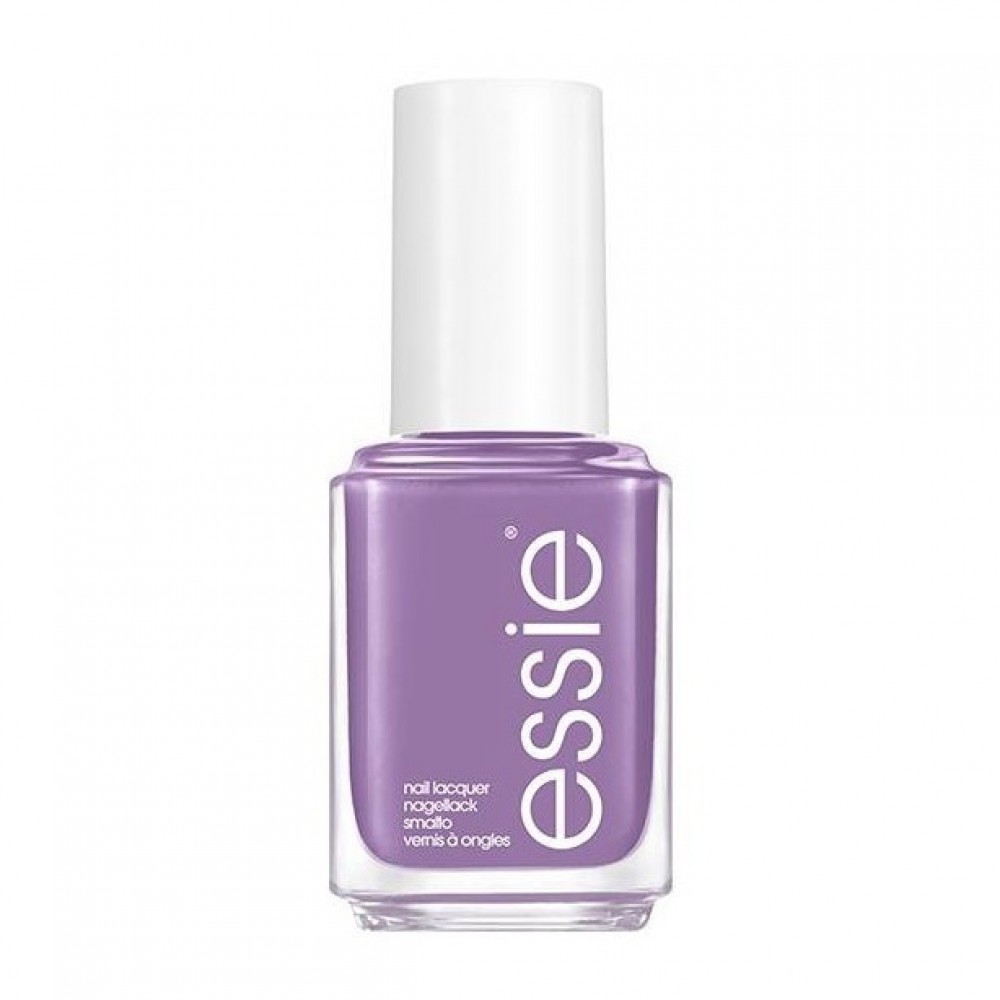 Essie Βερνίκι Νυχιών Just chill 13,5 ml