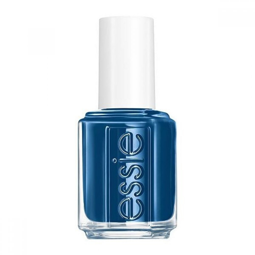 Essie Βερνίκι Νυχιών Put it on ice 13,5 ml