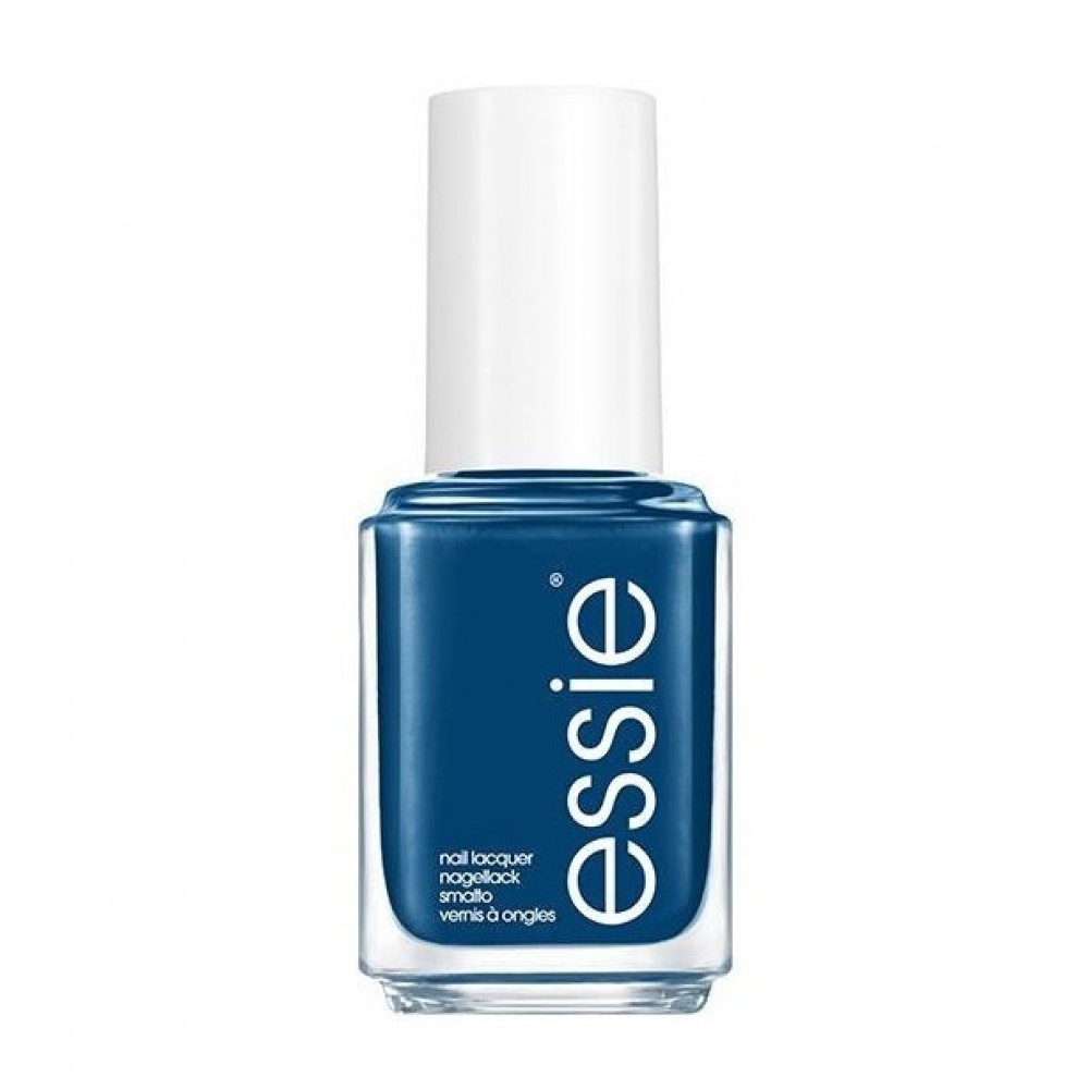 Essie Βερνίκι Νυχιών Put it on ice 13,5 ml