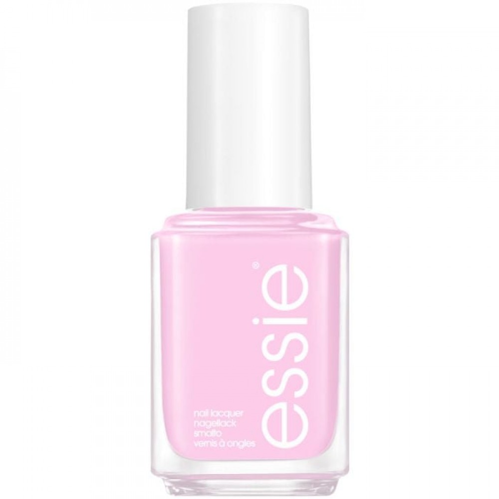 Essie Βερνίκι Νυχιών Easy freezy 13,5 ml