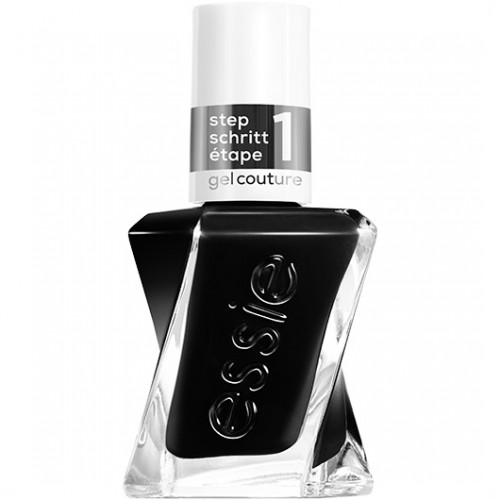 Essie Βερνίκι Νυχιών Μεγάλης Διάρκειας Gel Couture 514 Like It Loud 13,5 ml