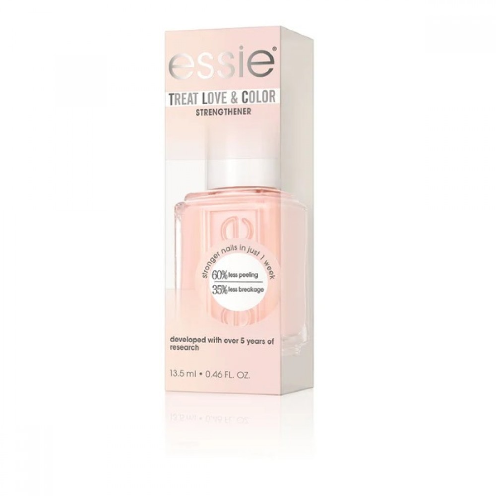 Essie Treat Love & Colour Tinted Love 13,5 ml