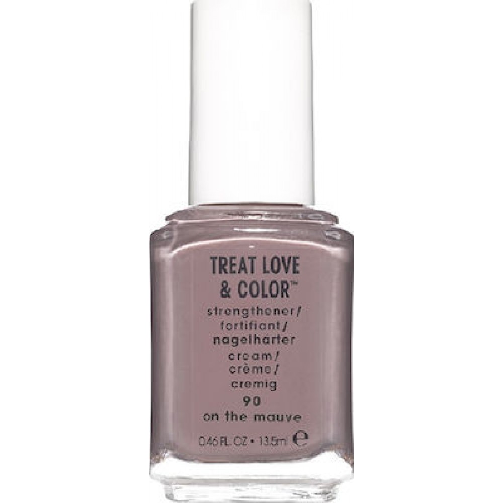 Essie Treat Love & Colour On The Mauve 13,5 ml