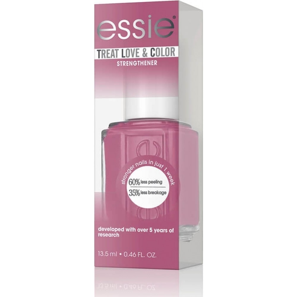 Essie Treat Love & Colour Mauve-Tivation 13,5 ml