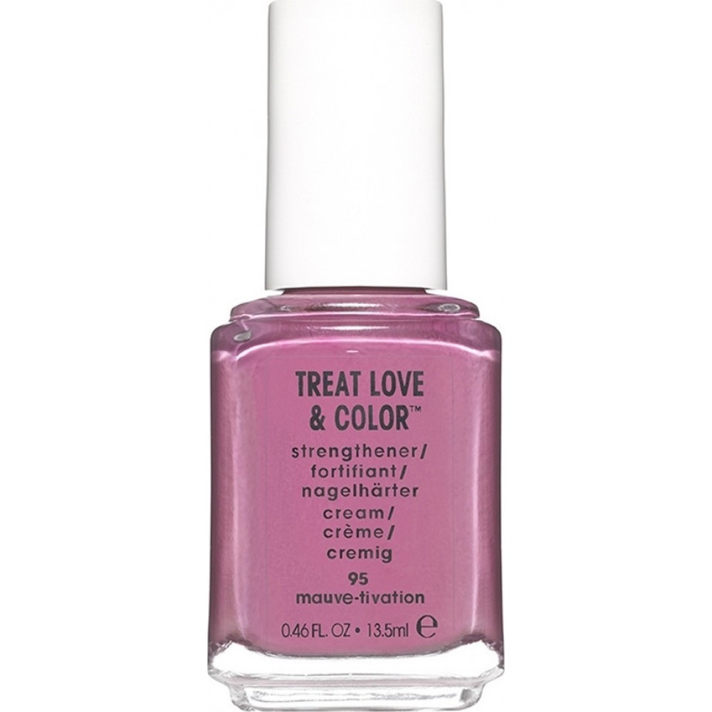 Essie Treat Love & Colour Mauve-Tivation 13,5 ml