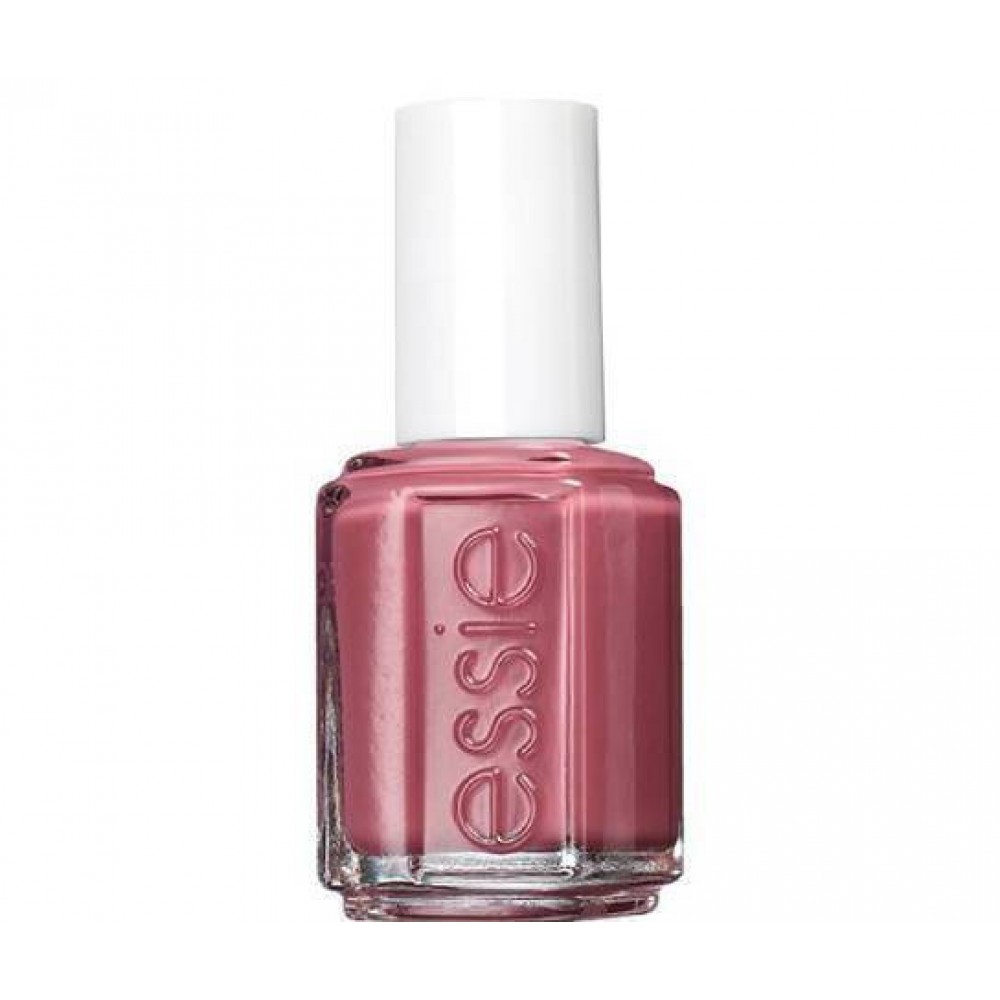 Essie Treat Love & Colour Θεραπεία με Χρώμα Berry Best  13,5 ml