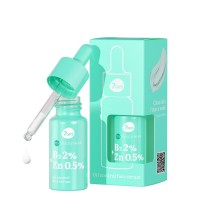 7DAYS MB B3 ZN Oil Control Face Serum 20ml