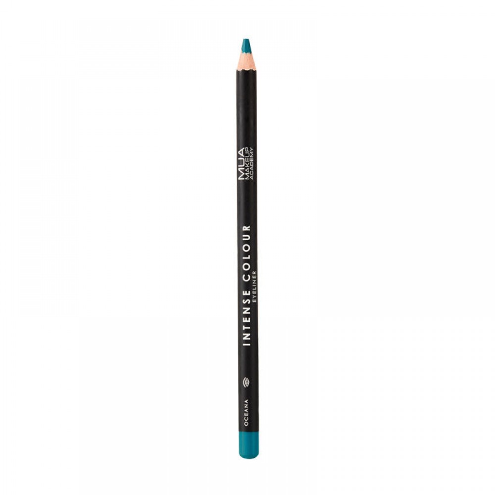 MUA Intense Colour Eyeliner Oceana