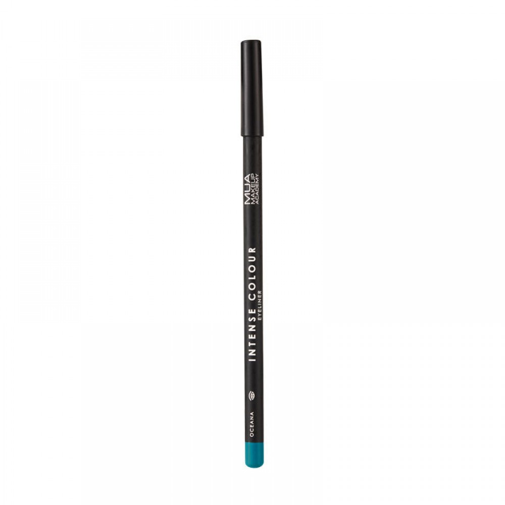 MUA Intense Colour Eyeliner Oceana