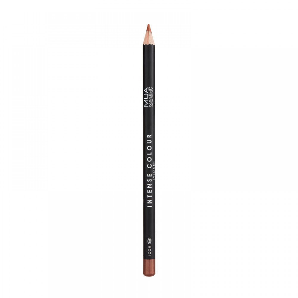 MUA Intense Colour Eyeliner Icon