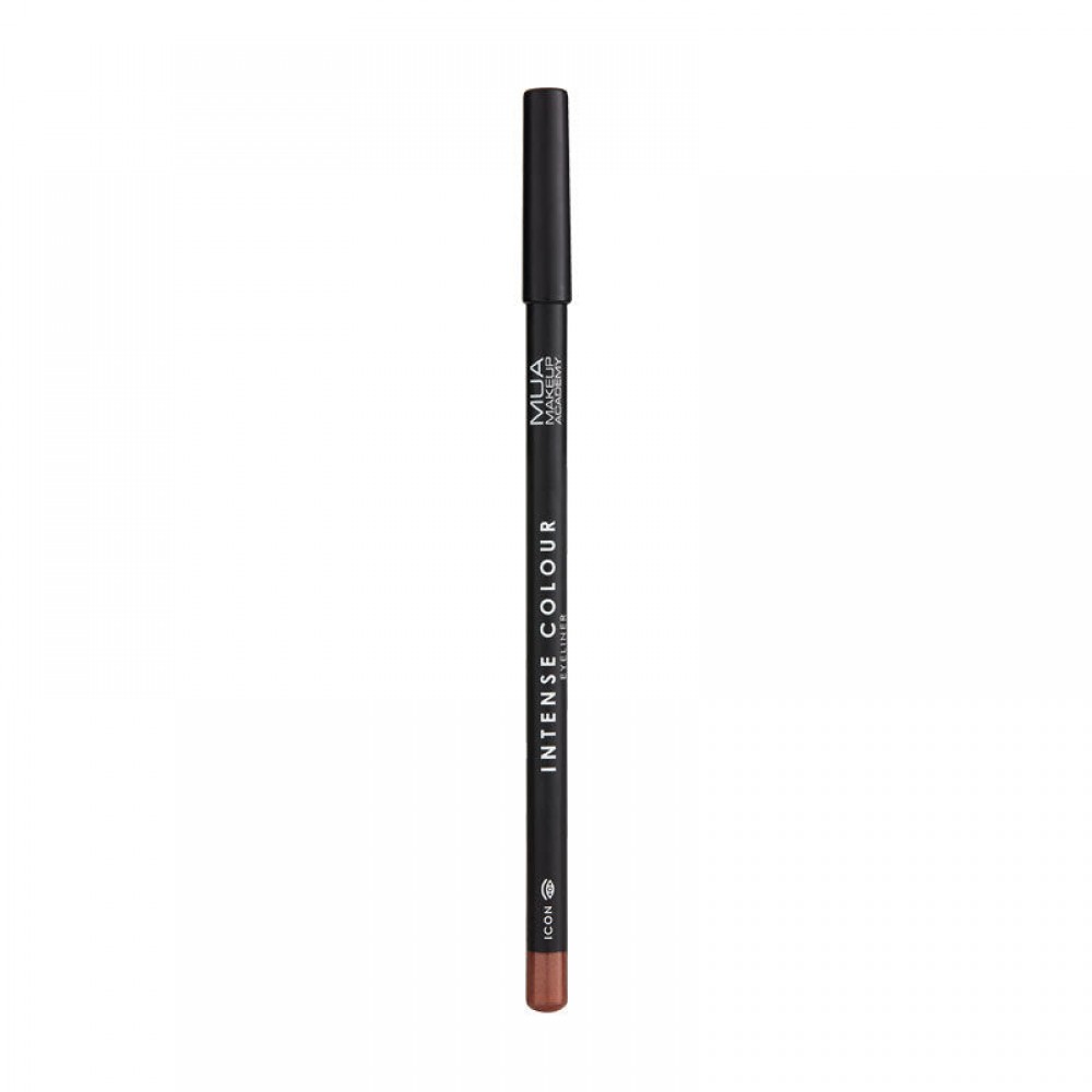 MUA Intense Colour Eyeliner Icon