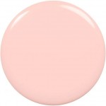 Essie Βερνίκι Νυχιών Μεγάλης Διάρκειας  Gel Couture Nu 40 Fairy Tailor 13,5ml