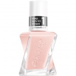 Essie Βερνίκι Νυχιών Μεγάλης Διάρκειας  Gel Couture Nu 40 Fairy Tailor 13,5ml