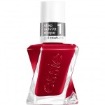 Essie Gel Couture Nu 345 Bubbles Only 13,5ml