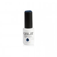 Gel It Up Ημιμόνιμο Βερνίκι Νυχιών 2127 Creativity ,11ml *