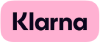 Klarna | Buy Now Pay Later!