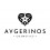 AVGERINOS COSMETICS