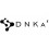 DNKa