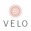 VELO